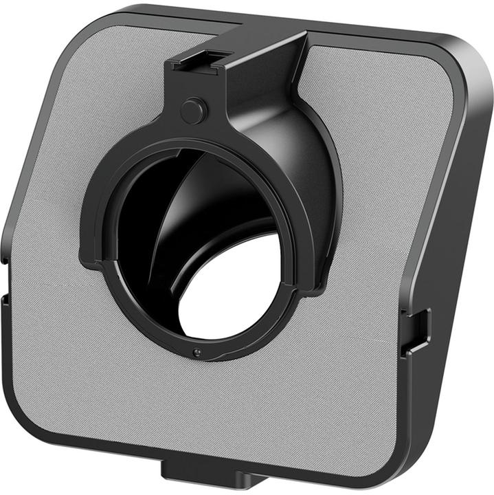 Actual product image Ulanzi RT02 (Teleprompters)