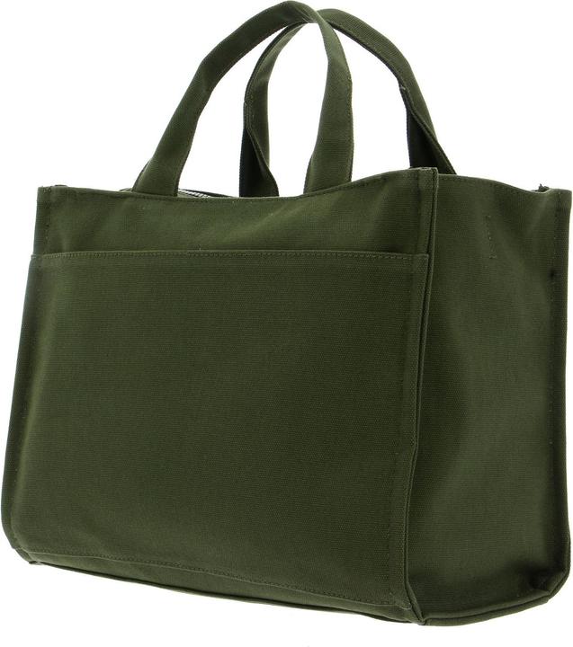 Produktbild DKNY Noa Tote