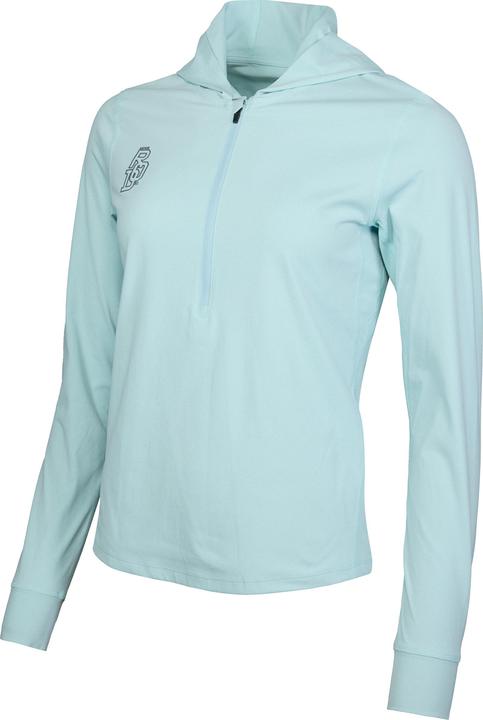Image du produit Protective Hollow Sky Half Zip (XS)