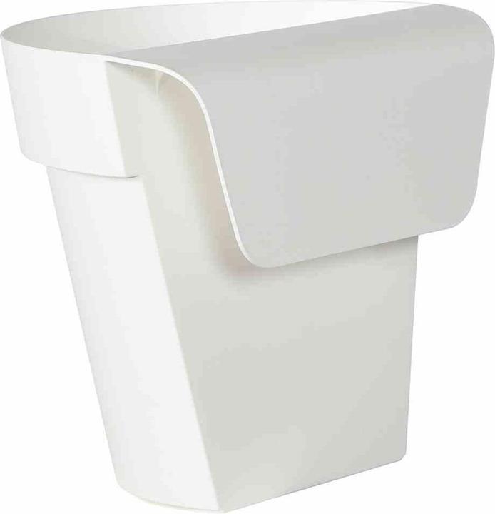 Produktbild Euro3plast Up (25 x 25 x 20 cm)