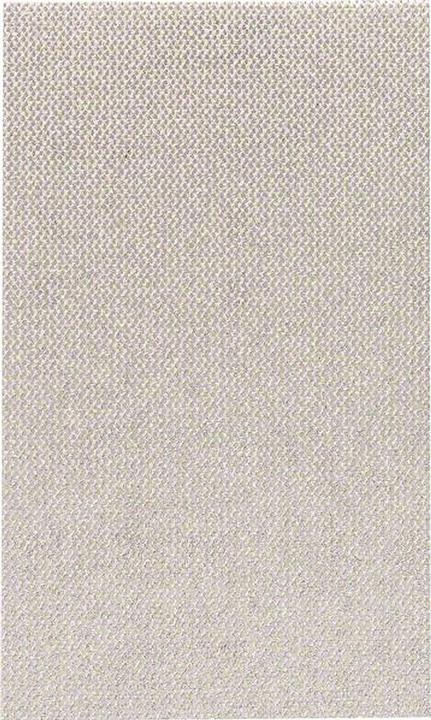 Actual product image Bosch Professional Zubehör Accessories 2608901690 Sanding net for drywall sander grain 80 ( (k80)