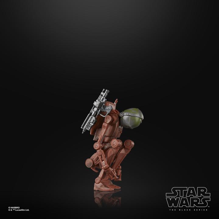 Produktbild Hasbro F9222