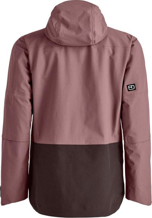 Immagine prodotto Ortovox Ravine Free Jacket W (S)