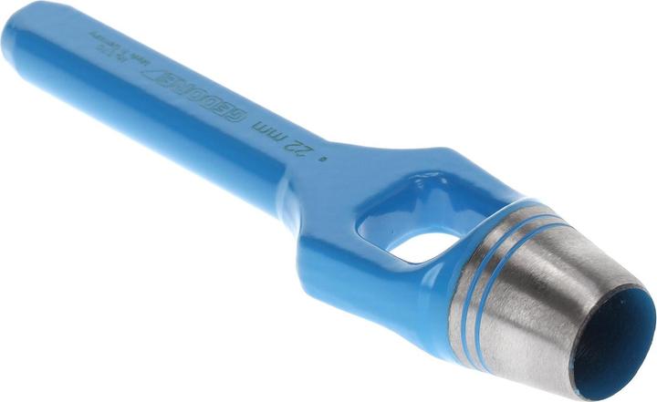 Actual product image Gedore GEDOREKnee-joint irons