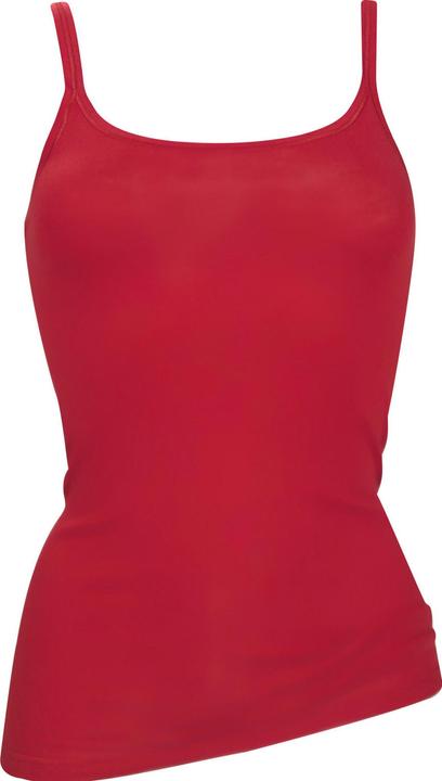 Immagine prodotto Con-ta Gilet da donna 2-pack (40)