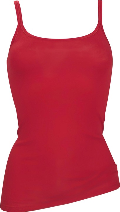 Actual product image Con-ta Ladies undershirt 2-pack (40)