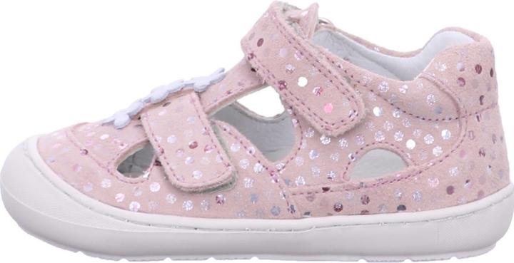 Image du produit Froddo Ollie G2150187 2 Shoes (24)