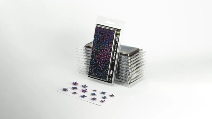 Image du produit Gamers Grass Laser Plants - Alien Rosette