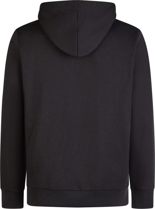 Produktbild Tom Tailor Tthoodie (L)