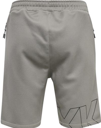 Actual product image hummel Cima Xk Shorts (S)