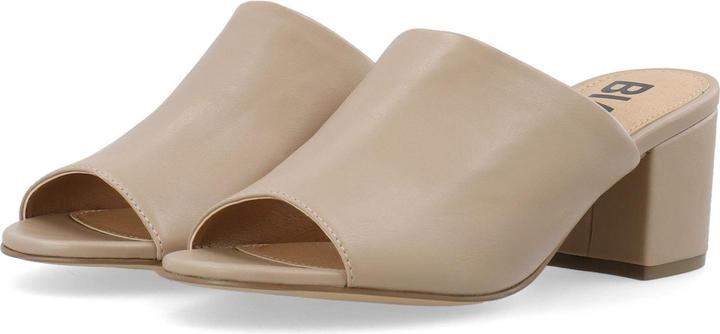 Produktbild Bianco BIACATE Mules (39)