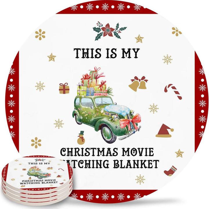 Produktbild SmallRig Heavy Duty Video Head DH12 (Videokopf)