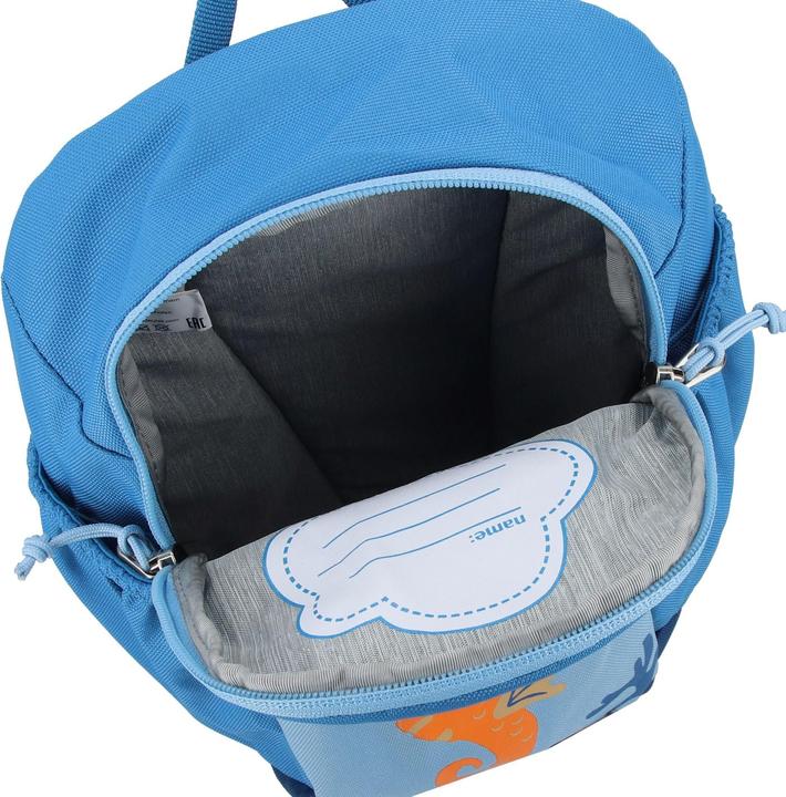 Immagine prodotto Deuter Pico (5 l)