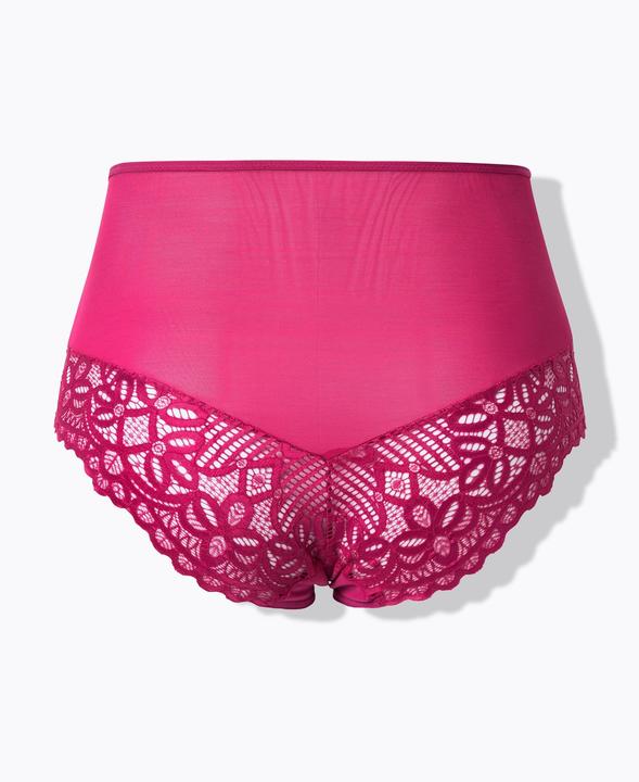 Produktbild TruYou Maxislip, Blütenspitze, Mikrofaser (58, Einzelpack)