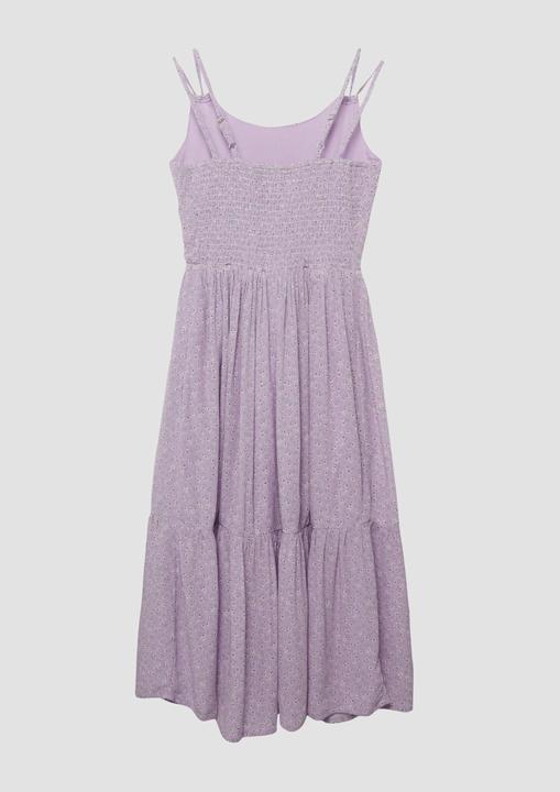 Image du produit s.Oliver Kleid (146)