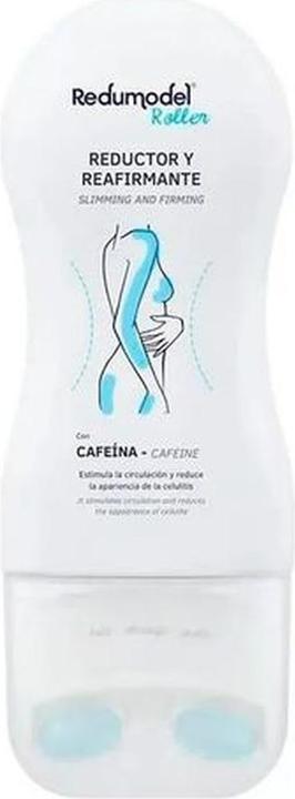 Image du produit Avance Cosmetic Redumodel Classic Roller 150 ml