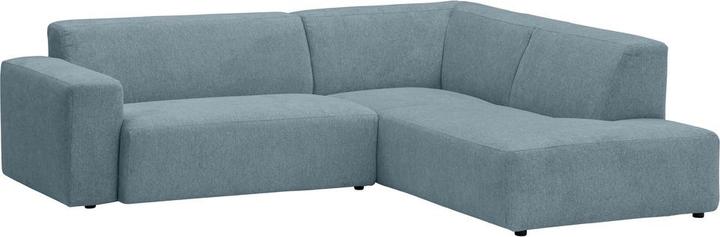 Produktbild Lomoco Emi (Ecksofa)