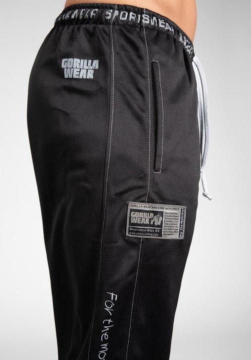 Image du produit Gorilla Wear Jogging (3XL)