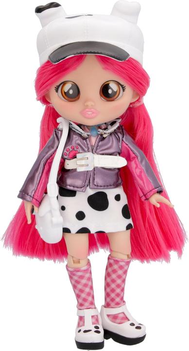 Produktbild IMC Toys 904378 IMC-BFF SERIES 1 DOTTY