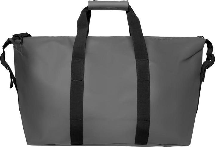 Image du produit Rains - Weekender HILO (37 l)