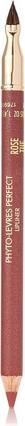 Actual product image Sisley Phyto-Lèvres (3 Rose Thé)