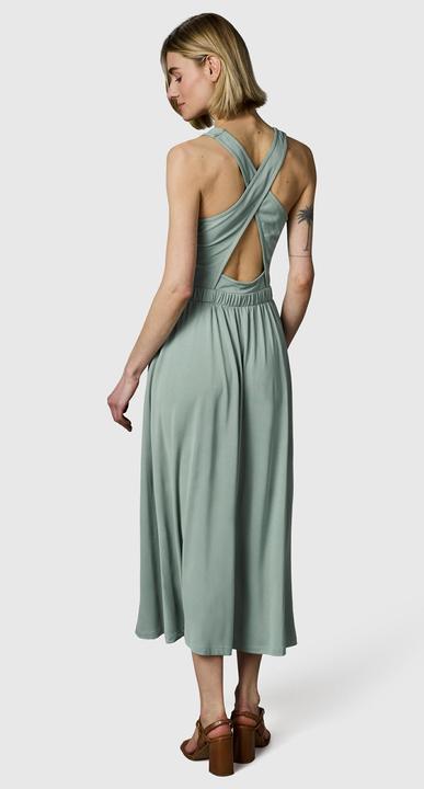 Image du produit Ragwear Mauglia YOUMODO (M)