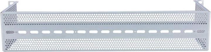 Cisco 19 In Din Rail For Rack Mount Kit