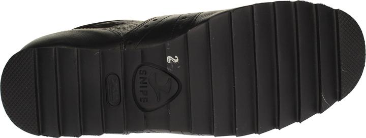 Produktbild Snipe America (44)