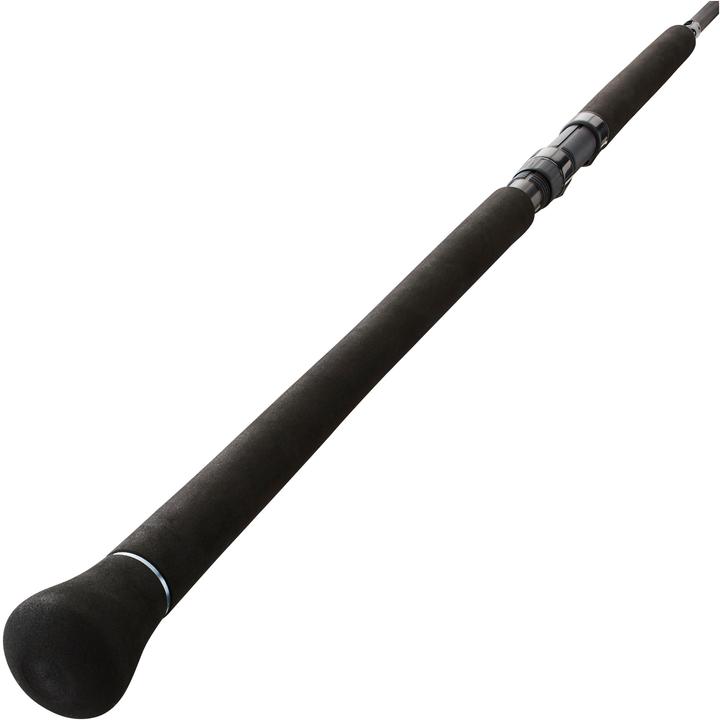 Immagine prodotto Caperlan BIGFIGHT-5 240 60/150 GR (Asta di ghiaccio, 166.50 cm)