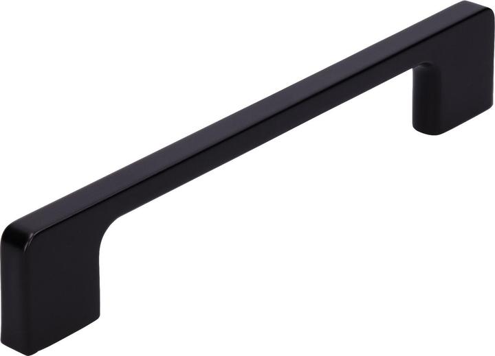 Immagine prodotto Siro maniglie per mobili