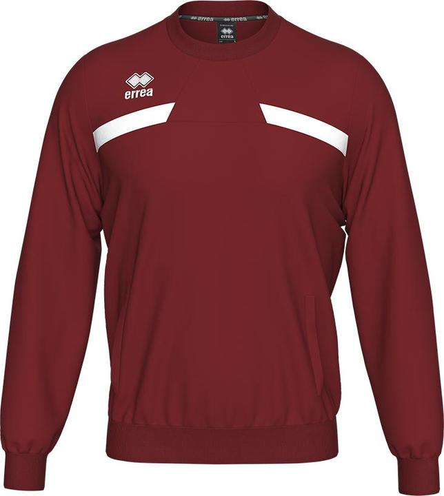 Immagine prodotto Errea Top Matt Ad (M)