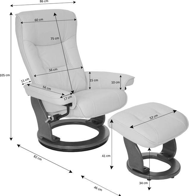 Produktbild Hamilton