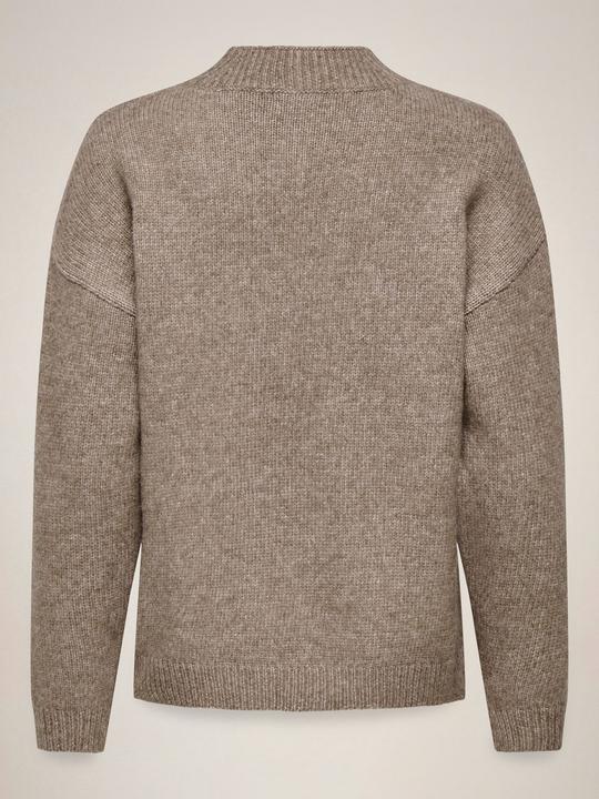 Immagine prodotto JdY JDYSILJA Strickpullover Strickpullover (XL)