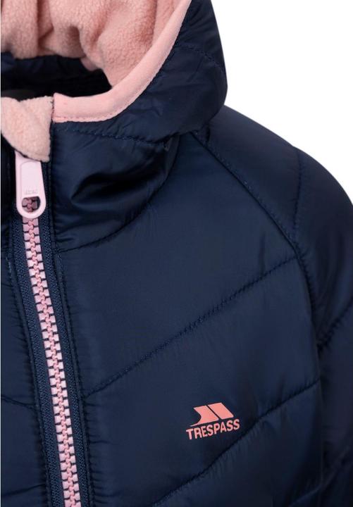 Produktbild Trespass Valard Jacke (104)