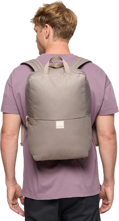Actual product image Vaude Coreway Pack 17 (17 l)