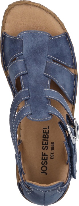 Immagine prodotto Josef Seibel 79551-258 (43)