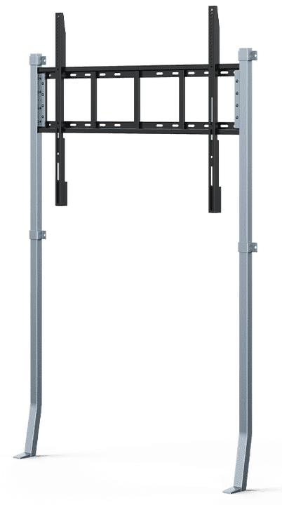 Yealink MB-WallMount-860
