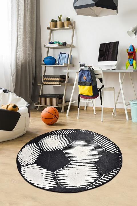Produktbild Confetti Carpets Adeline (140 cm)
