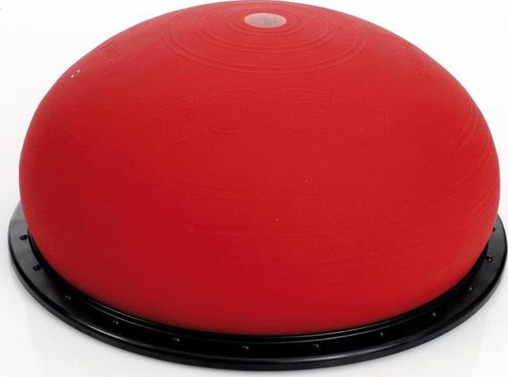 Actual product image Togu Jumper Pro