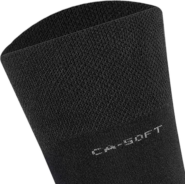 Immagine prodotto Camano Calzini unisex 4-pack (confezione da 4, 43 - 46)