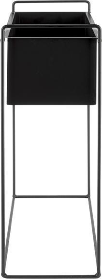 Produktbild present time Set Essence Straight (51 x 24 x 65 cm)