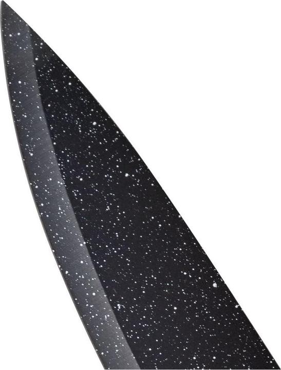 Produktbild Resto KNIFE SET 4PCS/95504 (20 cm)