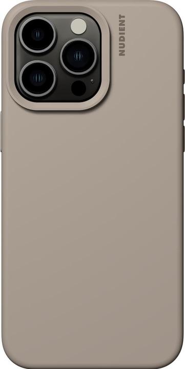 Image du produit Nudient Base Case (Apple iPhone 15 Pro Max)
