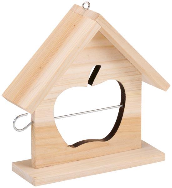 Immagine prodotto Lifetime Portamela FSC 100%