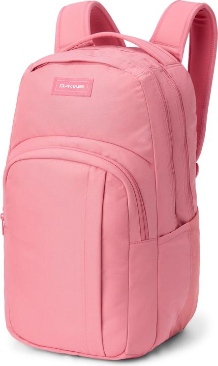 Pink Lotus