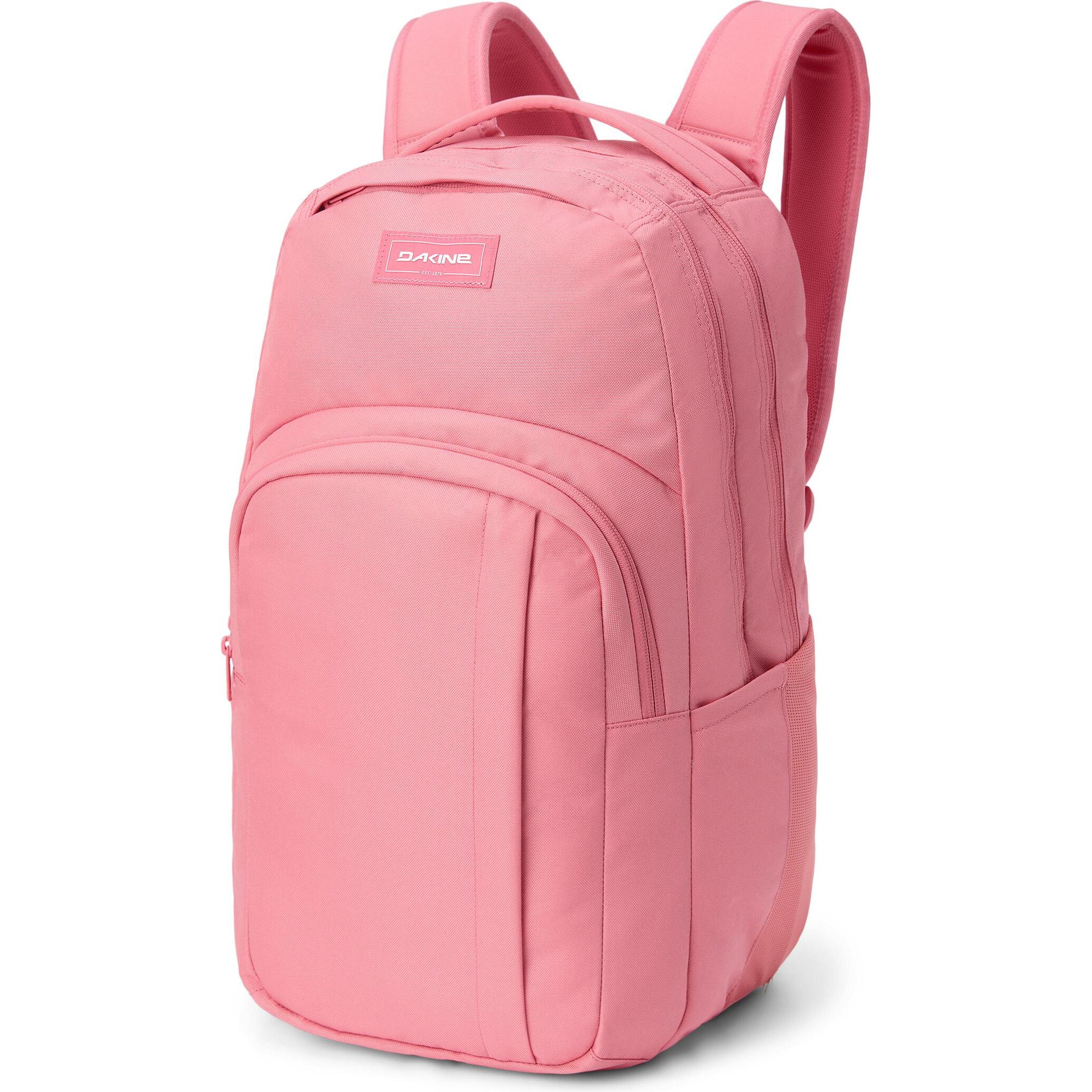 Thumbnail - Dakine, Rucksack, (33 l)