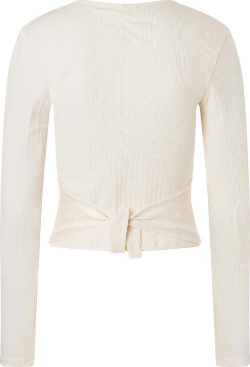 Produktbild Mandala Wrap Claire (M)