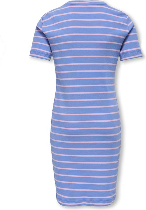 Image du produit Only KOGKENYA Langes Kleid Kleid (146, 152)
