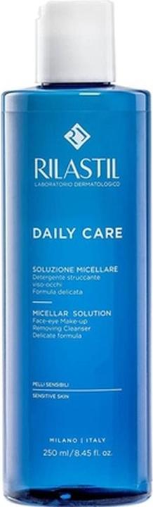 Rilastil Daily Care (Mizellenwasser, 250 ml)