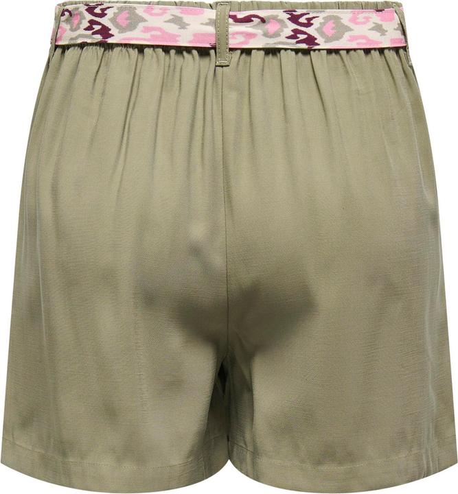 Actual product image JdY Normal geschnitten Shorts Lässige Shorts (40)